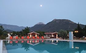 Ensoinn Hotel